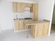 Apartamento En Venta En Barranquilla En Alameda Del Rio...