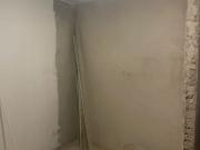 Apartamento En Venta En Barranquilla En Alameda Del Rio...