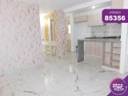 Apartamento En Venta En Barranquilla En Alameda Del Rio...