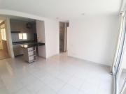 Apartamento En Venta En Barranquilla En Alameda Del Rio...