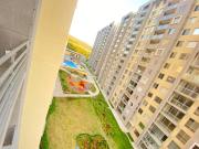 Apartamento En Venta En Barranquilla En Alameda Del Rio...