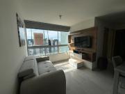 Apartamento En Venta En Barranquilla En Alameda Del Rio...