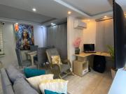 Apartamento En Venta En Barranquilla En Alameda Del Rio...