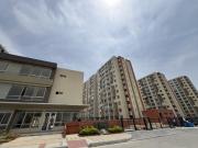 Apartamento En Venta En Barranquilla En Alameda Del Rio...
