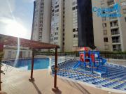 Apartamento En Venta En Barranquilla En Alameda Del Rio...
