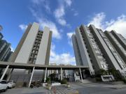 Apartamento En Venta En Barranquilla En Alameda Del Rio...