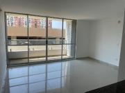 Apartamento En Venta En Barranquilla En Alameda Del Rio...