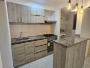 Apartamento En Venta En Barranquilla En Alameda Del Rio...