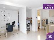 Apartamento En Venta En Barranquilla En Alameda Del Rio...