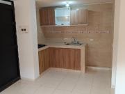 Apartamento En Venta En Barranquilla En Alameda Del Rio...