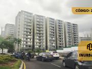 Apartamento En Venta En Barranquilla En Alameda Del Rio...
