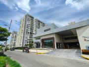 Apartamento En Venta En Barranquilla En Alameda Del Rio...