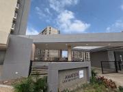 Apartamento En Venta En Barranquilla En Alameda Del Rio...