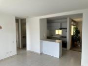 Apartamento En Venta En Barranquilla En Alameda Del Rio...