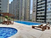Apartamento En Venta En Barranquilla En Alameda Del Rio...