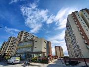 Apartamento En Venta En Barranquilla En Alameda Del Rio...