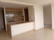 Apartamento En Venta En Barranquilla En Alameda Del Rio...