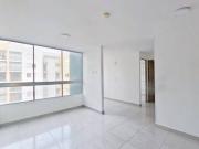 Apartamento En Venta En Barranquilla En Alameda Del Rio...