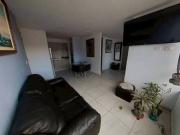 Apartamento En Venta En Barranquilla En Alameda Del Rio...