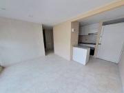 Apartamento En Venta En Barranquilla En Alameda Del Rio...