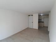 Apartamento En Venta En Barranquilla En Alameda Del Rio...