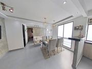 Apartamento En Venta En Barranquilla En Alameda Del Rio...