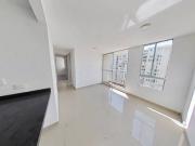 Apartamento En Venta En Barranquilla En Alameda Del Rio...