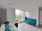 Apartamento En Venta En Barranquilla En Alameda Del Rio...