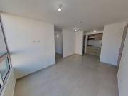 Apartamento En Venta En Barranquilla En Alameda Del Rio...