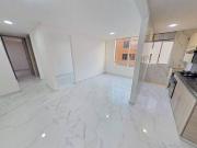 Apartamento En Venta En Barranquilla En Alameda Del Rio...