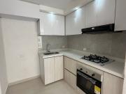Apartamento En Venta En Barranquilla En Alameda Del Rio...