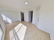 Apartamento En Venta En Barranquilla En Alameda Del Rio...