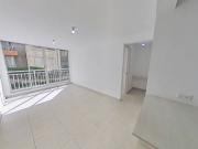 Apartamento En Venta En Barranquilla En Alameda Del Rio...