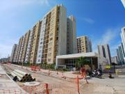 Apartamento En Venta En Barranquilla En Alameda Del Rio...