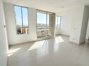 Apartamento En Venta En Barranquilla En Alameda Del Rio...