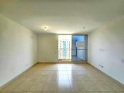 Apartamento En Venta En Barranquilla En Alameda Del Rio...