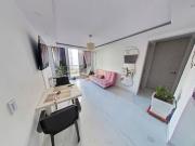 Apartamento En Venta En Barranquilla En Alameda Del Rio...