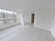 Apartamento En Venta En Barranquilla En Alameda Del Rio...