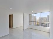Apartamento En Venta En Barranquilla En Alameda Del Rio...
