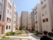 Apartamento En Venta En Barranquilla En Alameda Del Rio...