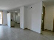 Apartamento En Venta En Barranquilla En Altamira V149954
