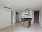 Apartamento En Venta En Barranquilla En Altamira V310700