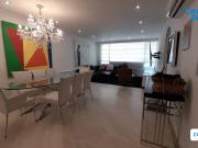 Apartamento En Venta En Barranquilla En Alto Prado V110654