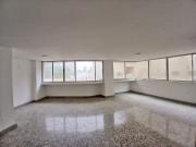Apartamento En Venta En Barranquilla En Alto Prado V110837