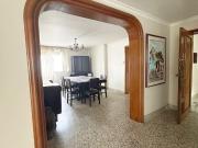 Apartamento En Venta En Barranquilla En Alto Prado V140278