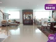 Apartamento En Venta En Barranquilla En Alto Prado V144654