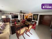 Apartamento En Venta En Barranquilla En Alto Prado V145410