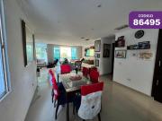 Apartamento En Venta En Barranquilla En Alto Prado V145552