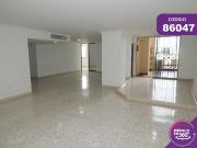 Apartamento En Venta En Barranquilla En Alto Prado V145673