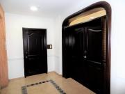 Apartamento En Venta En Barranquilla En Alto Prado V146409